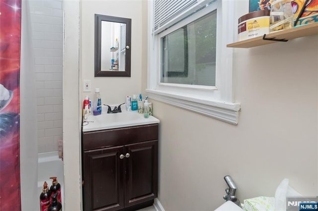 70 Paulison Avenue, Ridgefield Park, NJ 07660