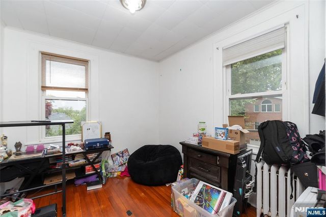 70 Paulison Avenue, Ridgefield Park, NJ 07660