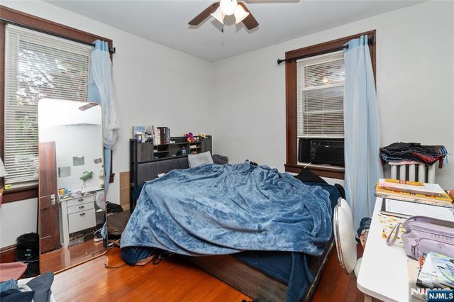 70 Paulison Avenue, Ridgefield Park, NJ 07660