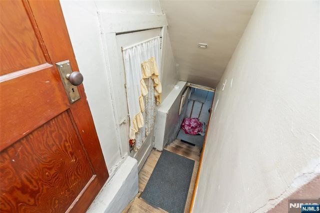 70 Paulison Avenue, Ridgefield Park, NJ 07660