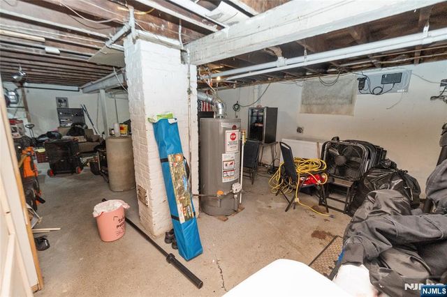 70 Paulison Avenue, Ridgefield Park, NJ 07660