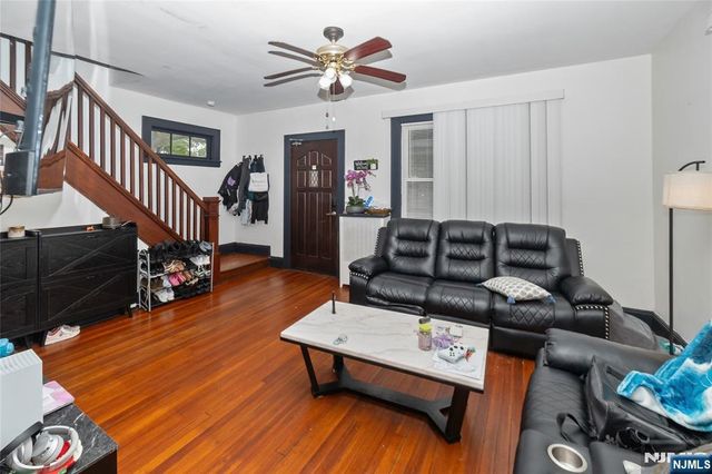 70 Paulison Avenue, Ridgefield Park, NJ 07660