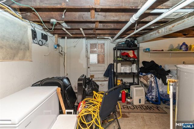 70 Paulison Avenue, Ridgefield Park, NJ 07660