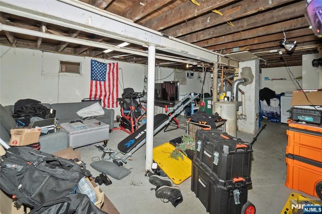 70 Paulison Avenue, Ridgefield Park, NJ 07660