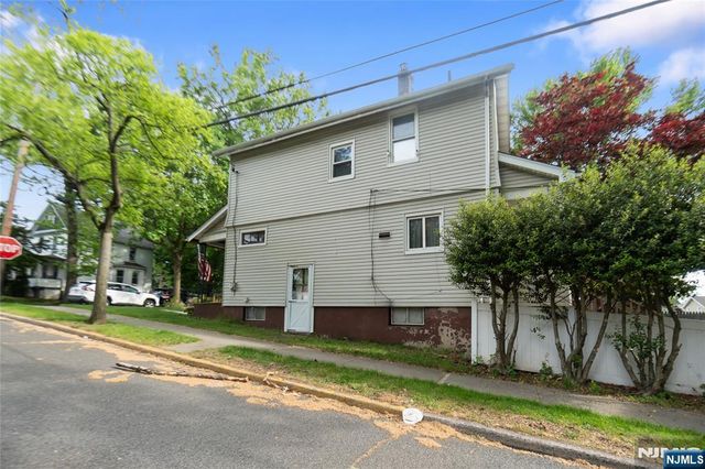 70 Paulison Avenue, Ridgefield Park, NJ 07660