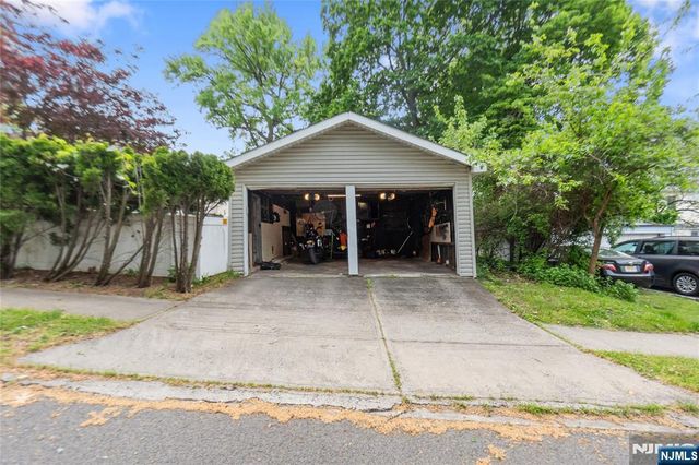 70 Paulison Avenue, Ridgefield Park, NJ 07660