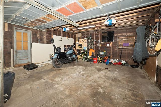 70 Paulison Avenue, Ridgefield Park, NJ 07660