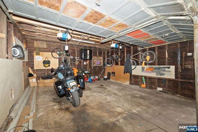 70 Paulison Avenue, Ridgefield Park, NJ 07660