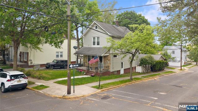 70 Paulison Avenue, Ridgefield Park, NJ 07660