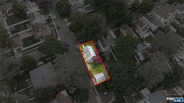 70 Paulison Avenue, Ridgefield Park, NJ 07660