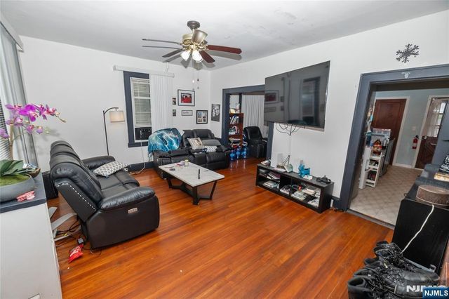 70 Paulison Avenue, Ridgefield Park, NJ 07660