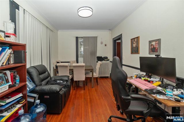 70 Paulison Avenue, Ridgefield Park, NJ 07660