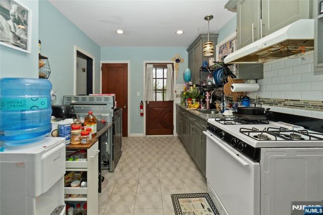 70 Paulison Avenue, Ridgefield Park, NJ 07660