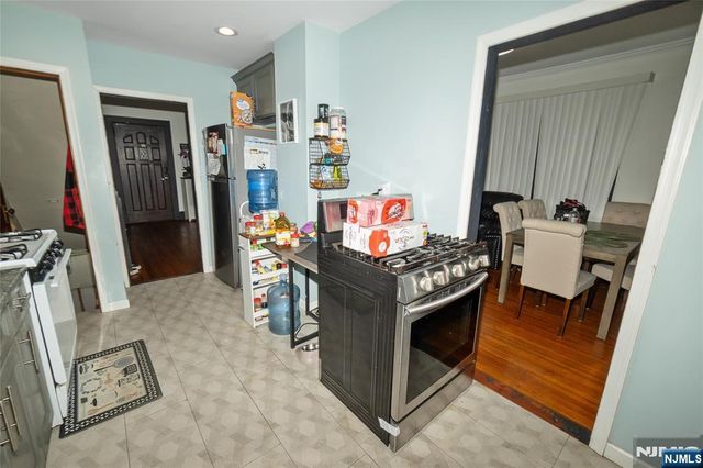 70 Paulison Avenue, Ridgefield Park, NJ 07660