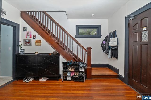 70 Paulison Avenue, Ridgefield Park, NJ 07660