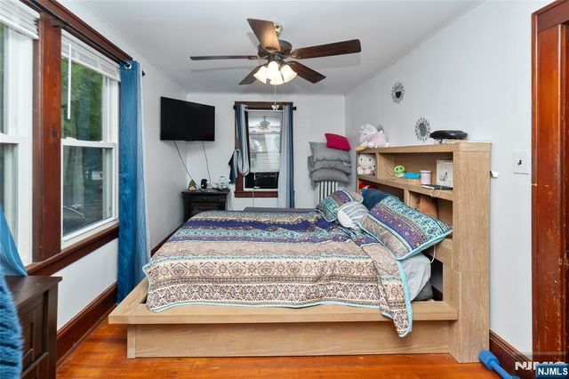 70 Paulison Avenue, Ridgefield Park, NJ 07660