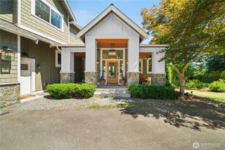 14812 84th Avenue NE, Kenmore, WA 98028