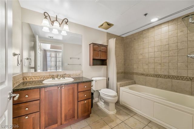 2455 West Serene Avenue 714, Las Vegas, NV 89123