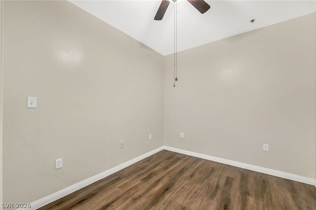 2455 West Serene Avenue 714, Las Vegas, NV 89123
