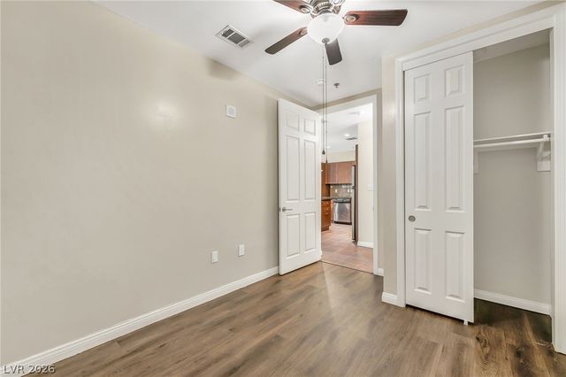 2455 West Serene Avenue 714, Las Vegas, NV 89123