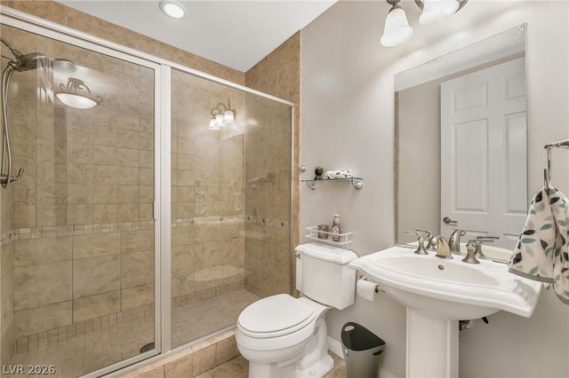 2455 West Serene Avenue 714, Las Vegas, NV 89123