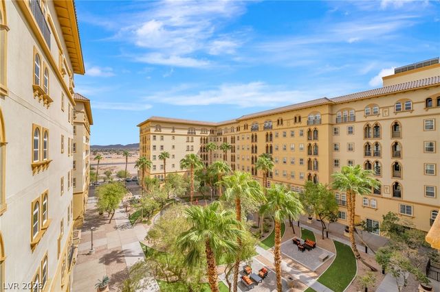 2455 West Serene Avenue 714, Las Vegas, NV 89123