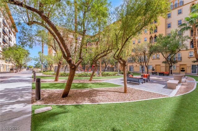 2455 West Serene Avenue 714, Las Vegas, NV 89123