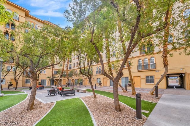 2455 West Serene Avenue 714, Las Vegas, NV 89123