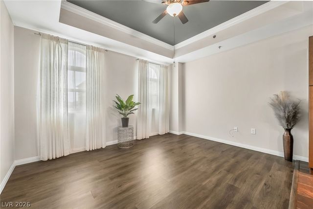 2455 West Serene Avenue 714, Las Vegas, NV 89123