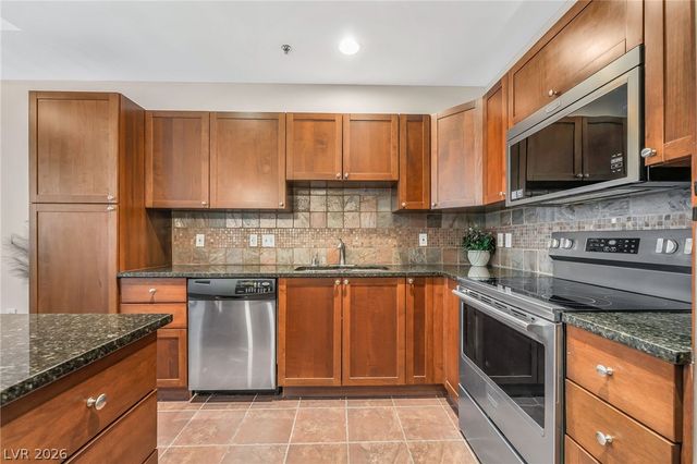2455 West Serene Avenue 714, Las Vegas, NV 89123