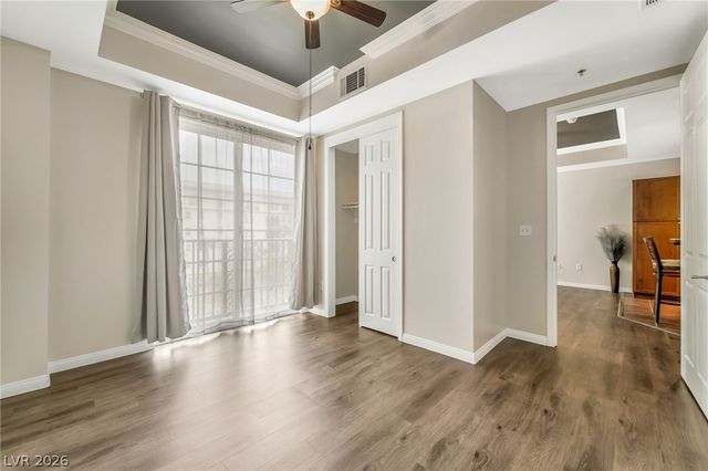 2455 West Serene Avenue 714, Las Vegas, NV 89123