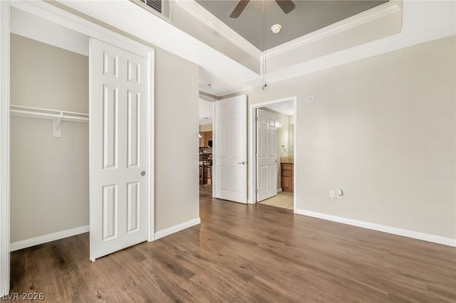 2455 West Serene Avenue 714, Las Vegas, NV 89123