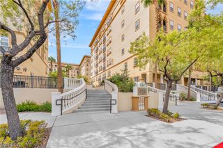 2455 West Serene Avenue 714, Las Vegas, NV 89123