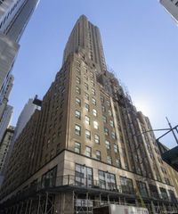 88 Greenwich Street 1305, New York (manhattan), NY 10006