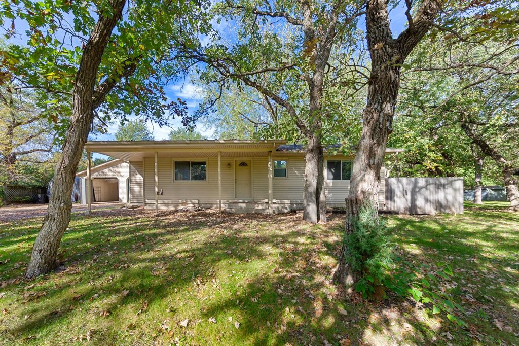 17760 182nd Avenue NW, Big Lake, MN 55309 — photo 2