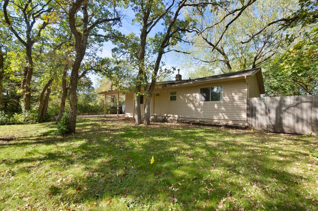 17760 182nd Avenue NW, Big Lake, MN 55309 — photo 3