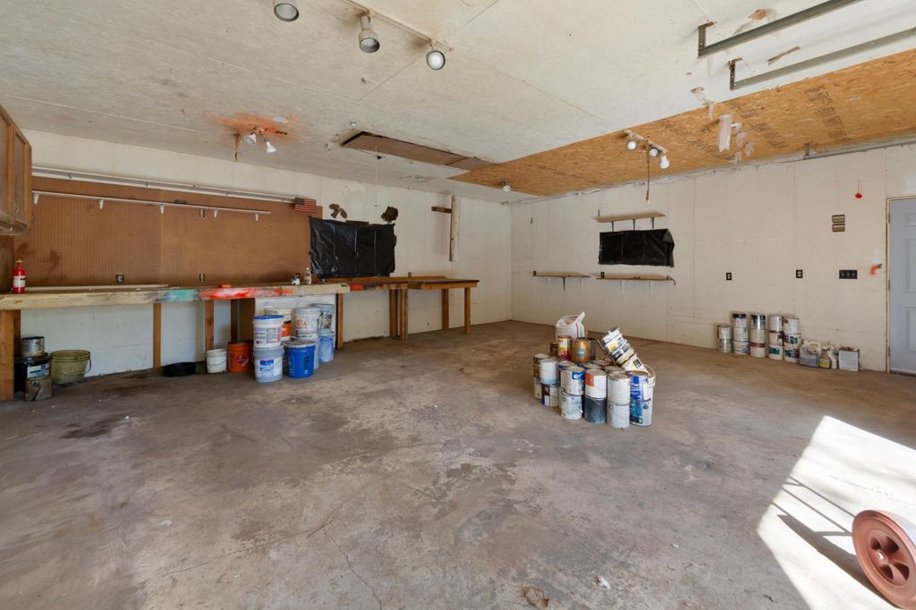 17760 182nd Avenue NW, Big Lake, MN 55309 — photo 4