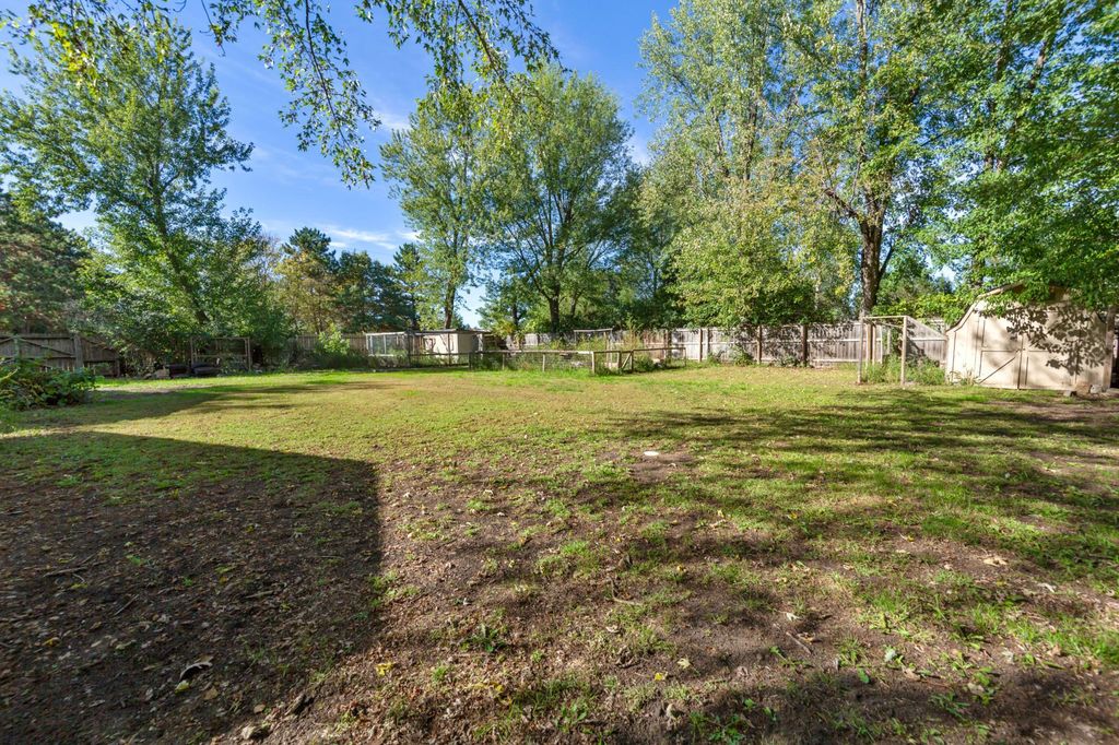 17760 182nd Avenue NW, Big Lake, MN 55309 — photo 5