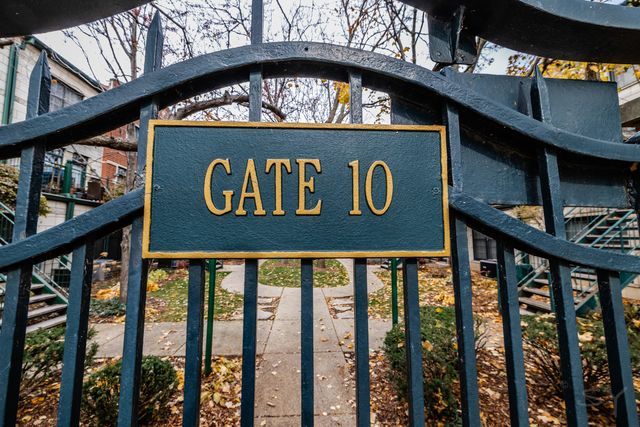 1812 S Federal Street 16, Chicago, IL 60616