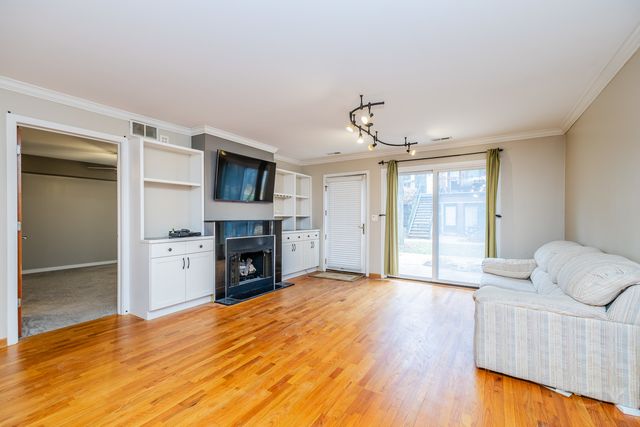 1812 S Federal Street 16, Chicago, IL 60616