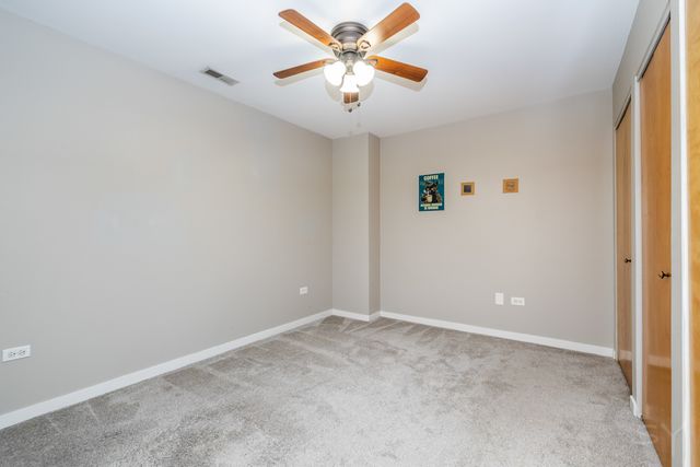 1812 S Federal Street 16, Chicago, IL 60616