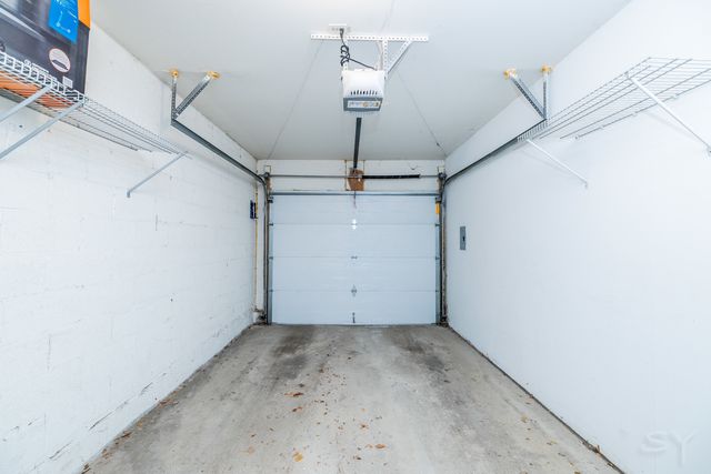 1812 S Federal Street 16, Chicago, IL 60616