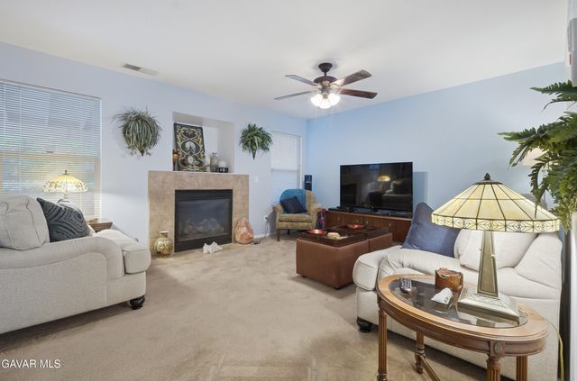 45713 Caledonia Court, Lancaster, CA 93534