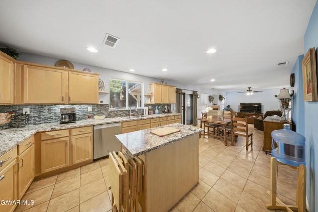 45713 Caledonia Court, Lancaster, CA 93534