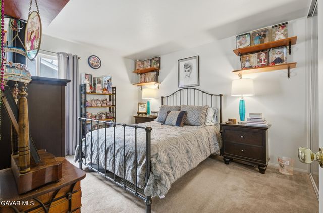 45713 Caledonia Court, Lancaster, CA 93534