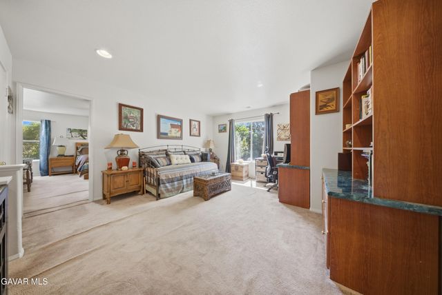 45713 Caledonia Court, Lancaster, CA 93534