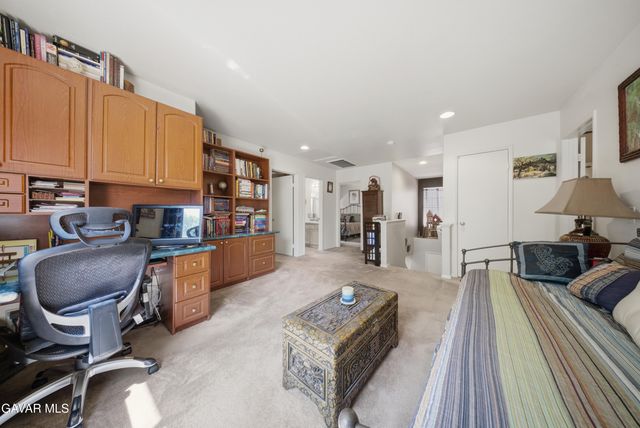 45713 Caledonia Court, Lancaster, CA 93534