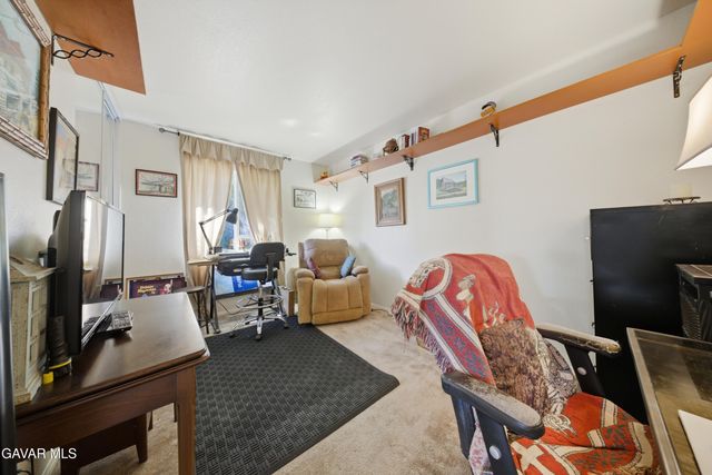 45713 Caledonia Court, Lancaster, CA 93534