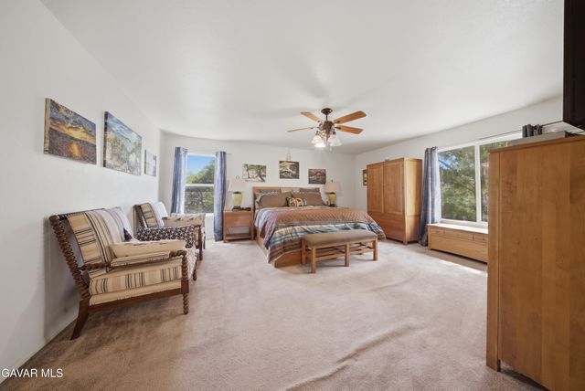45713 Caledonia Court, Lancaster, CA 93534