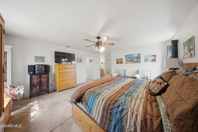 45713 Caledonia Court, Lancaster, CA 93534